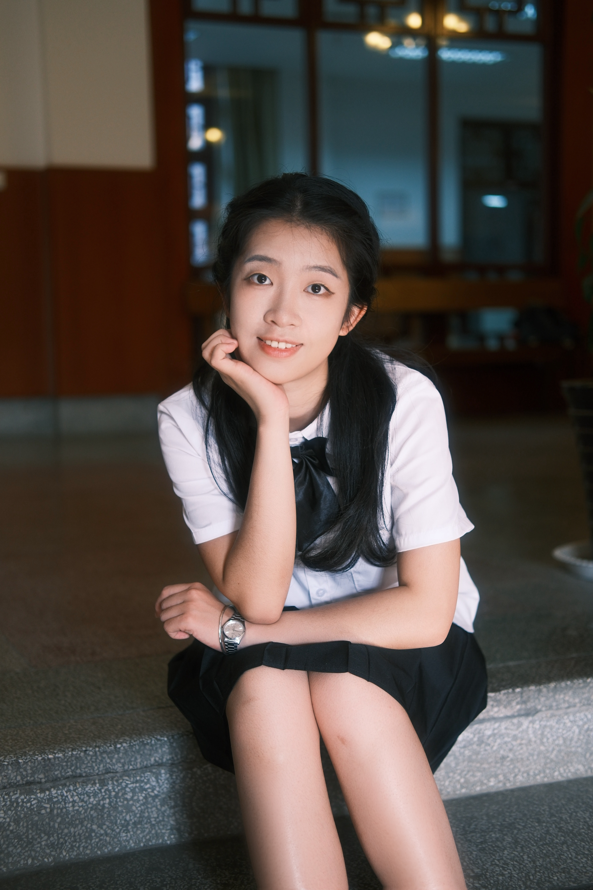 Yuling Wu